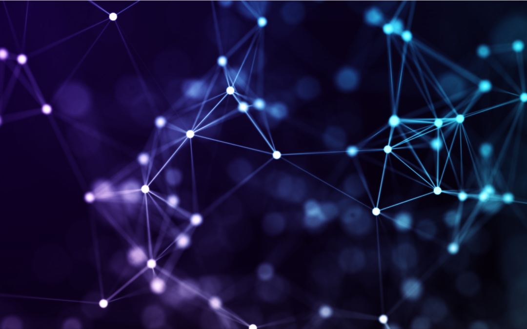 Écriture réflexive – le ePortfolio