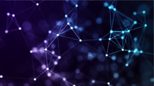 Image de type Low Poly