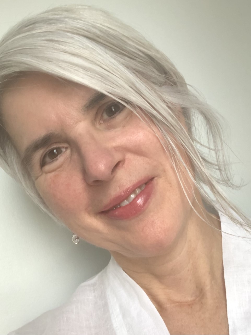 Marie Guylaine Coutu, ll.b., ASC.