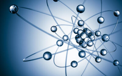 Création d&rsquo;un ePortfolio