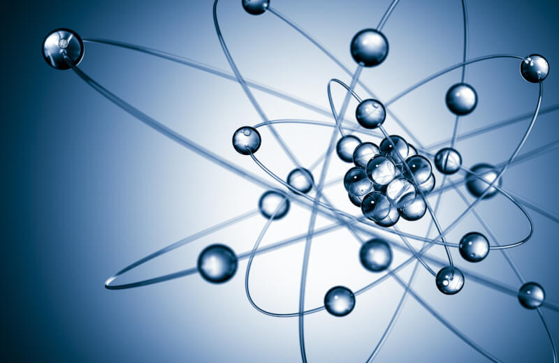 Création d&rsquo;un ePortfolio