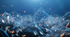 Pourquoi pas faire du micro-apprentissage adaptatif un créateur d’expériences apprenants?